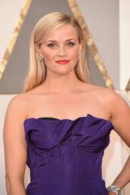 Makeup Hairstyle Trends 2017 2018 2019 Best Beauty Looks Oscars Academy Awards 2016 Beautystat Com Reese Witherspoon Oscar Fashion Oscars Beauty