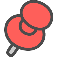 Pin On かわいいイラスト Mobile Legends