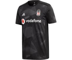 Die beiden teams aus italien und der türkei durften schon im olympiastadion von rom trainieren. Nike Besiktas Istanbul Trikot 2020 Ab 53 97 Preisvergleich Bei Idealo De