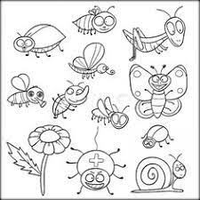 Check spelling or type a new query. 10 Insects Coloring Pages Ideas Insect Coloring Pages Animal Coloring Pages Coloring Pages