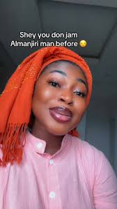 Riike's Latest Track: Almanjiri Lyrics Explained