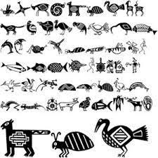 Here are some videos on how to draw native americans and symbols, enjoy! 20 Native American Ideas Native American Native American Art Native Art