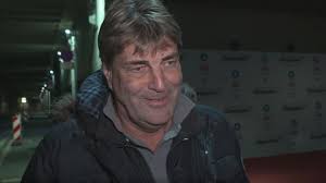 Das wünscht sich Jasmin Tawils Vater jetzt für seine Tochter