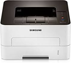 Printer and scanner software download. Amazon Com Samsung M2070 Printer