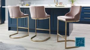 Pin On Victory Boulevard