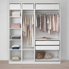 Pax Kleiderschrank Weiss Flisberget Hellbeige Pax Kleiderschrank Kleiderschrank Weiss Ikea Pax Schrank