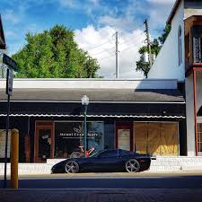 Mount Dora vibin. 📸: @nineonemedia #corvette #c5 #c5corvette  #corvettesofinstagram #floridacorvetteowners #loweredlifestyle #mtdora