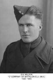 Was out at the Naicam cemetery this evening and stopped to pay respects to  Wade Kellington Who passed last winter. I know he had a hard time with his  health the last