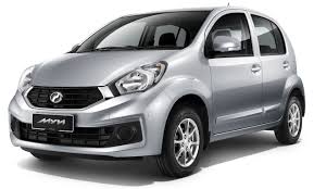 Kongsikan kepada anda senarai ranking harga kereta baru bawah 100k, 80k, 70k, 60k, 50k, 40k, 30k, 20k, 10k untuk anda pilih dan bandingkan untuk tahun 2021 seperti yang tertera seperti di bawah ijni. Enam Kereta Bawah Rm60 000 Yang Sesuai Jadi Kereta Pertama Anda Careta