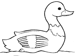 Baby Swan Clipart Black And White Clip Art Witches Brew Halloween Theme For Personal Educational And Small Business Use Description From Clip Art Clipart Black And White Baby Clip Art