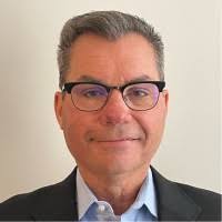 Deborah Kaster Email & Phone Number