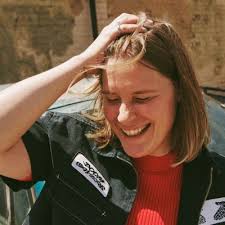 Alice Ivy (@aliceivymusic)