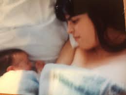 Heart flowers (こころの花?) is a group song for heartcatch pretty cure! Like A Mother Not A Hearts And Flowers Poem Debra Song