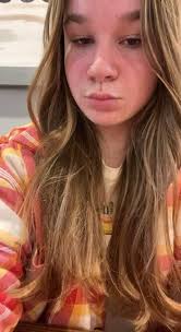 Bengals with 3 boys and 4 girls qualified