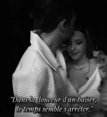 Kiss me slow ❤️‍🔥❤️‍🔥 🤴🏼♾️👸🏼🌟🤍💖🌟 #pierregarnier #helenabailly  #amour #couple #staracademy #pierrina #love #pierre #helena #PierreGarnier  #HelenaBailly #starac #StarAcademy