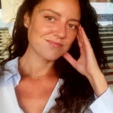 vietnam #distributedgeneration #sustainablefinance…