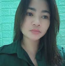 Đi hái sabô chín cây với em nha cả nha…..trái sum sê luôn 🍊🍊 👉Sabô nhà  trồng bao sạch không phân thuốc… 👉👉Ngọt ngây như đường (không ngọt trả  lại em) Mấy