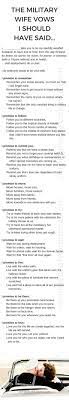 Pin By Skylar Chastain On Love Couples Army Wife Life Military Girlfriend Military Wife Life