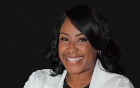 Check Out Ashley Webber Gamboa's Story