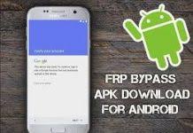 That has to download to windows for unlocking password or lock. Download Qualcomm Frp Bypass Tool For Windows Mobile Flash