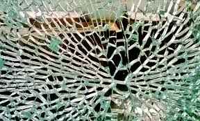 Check spelling or type a new query. Kaca Tempered Pecah Sendiri Artikel Dari Himalaya Abadi