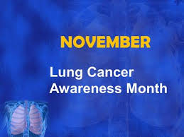 There are more than 100 different types of cancer. Smoking Lung Cancer By Ivan Mendoza December 5 Ppt Download