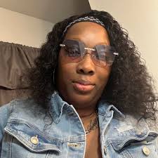 Twizt'd Chickz Motorcycle Club KCMO Giveaway Event for Those in Need