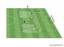 Für die richtigen fußball liebhaber. Kzq2v4cmxirn5m