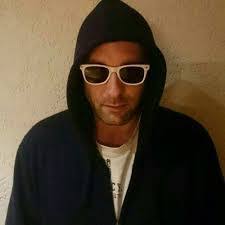 Frank Jost's Instagram, Twitter & Facebook