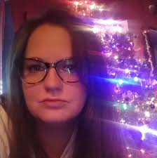 Do others avoid watching series finales?