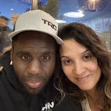 Honda Odyssey Bluetooth delay issue?