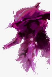 Check spelling or type a new query. Dvapng Overwatch Phone Wallpaper D Va Png Image Transparent Png Free Download On Seekpng