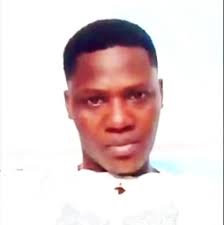 ERIC ERICO MUSIC (@ericonartey17) • Facebook