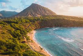 Check out updated best hotels & restaurants near hanauma bay. Hanauma Bay Koko Head Explorest