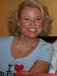 Jolene Holder's Instagram, Twitter & Facebook