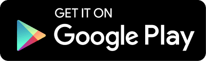 App Store Badges For Apple Windows Android And Google Play Stores Design Pieces