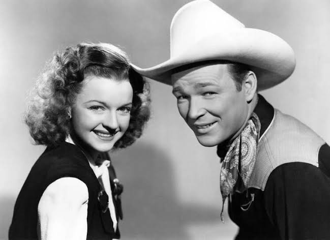 🤠 After He Died 25 Years Ago, Roy Rogers’ Daughter Confirms the Man Behind the Cowboy Legend