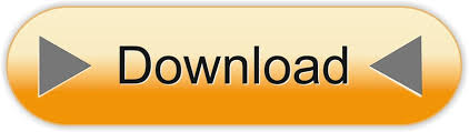 Full software for konoica minolta c554e : Matthew Kosto Wikipedia