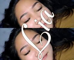 🇮🇩🇮🇩🇮🇩🇮🇩🇮🇩🇮🇩🇮🇩🇮🇩 ❤️ BEAT CBS DP 100 🍏 SCOOPY DP 500 🏠 DP  BAYAR DI RUMAH 📳 WA 085714533068