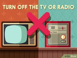 Ещё одно сочинение по английскому. How To Efficiently Get Your Homework Done With Pictures