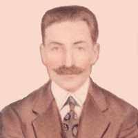 Julio Ramírez González (1888–1976)