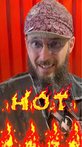 A Snapchat video by Western Welding Academy