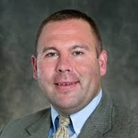 Doug Waring's Instagram, Twitter & Facebook