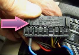 Otherwise i do not have one to review. Vw Mk4 Fog Light Wiring Kit Ecs Tuning