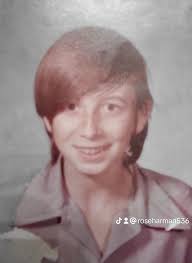 Danny Bellotte was in my Avery Class of 1959...such a fine  gentleman....basketball player and friend....