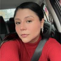 Iris Manriquez's Instagram, Twitter & Facebook