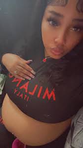 Challenges of being a girl