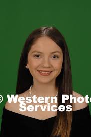 Where to get hair styled like the picture in Amarillo?