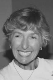 Diane Moon Schenck Obituary