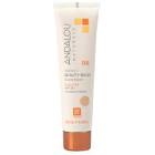 Vitamin C BB Beauty Balm Sheer Tint SPF 30 - 58ml Andalou Naturals